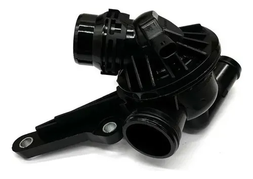 Válvula Termostática BMW 116i 118i 316I 320I 1.6 Turbo N13