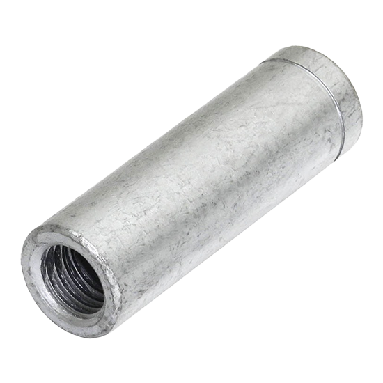 Pino Barra De Travamento