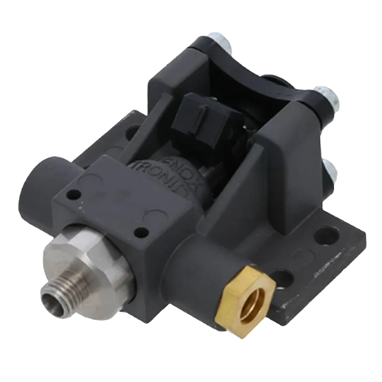 Válvula Dosadora Arla DAF XF 105