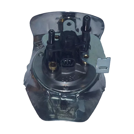 Válvula Dosadora Arla Volvo FH