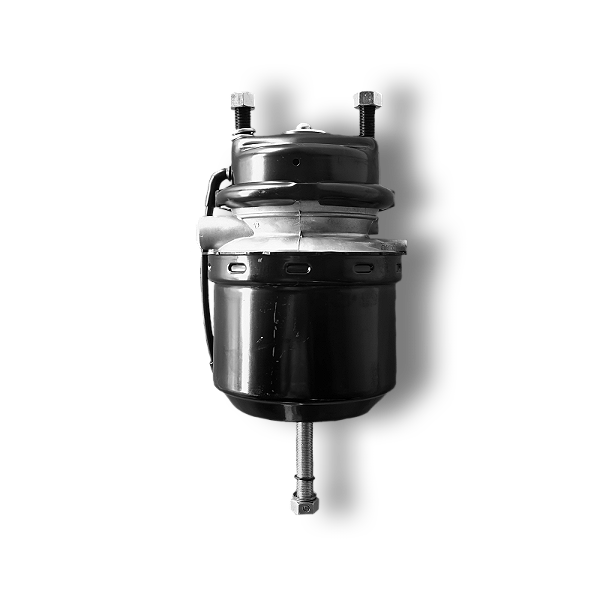 Cuica De Freio 16″X24″ Mercedes Benz Mb 1938S/ 1944S/ Lo916/ Accelo