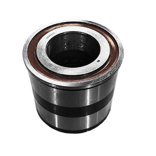 Rolamento Cubo Scania