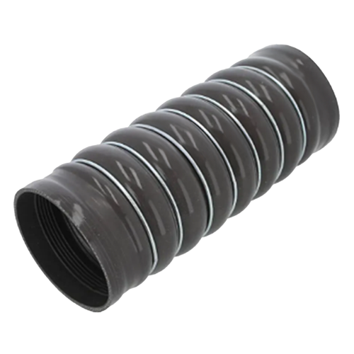 Mangueira Intercooler Actros