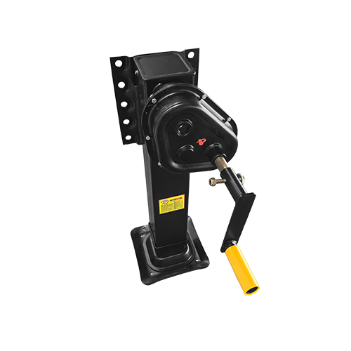 Pé De Carreta Dolly Todos Os Modelos De Dolly Implemento Dolly Cambão Rígido