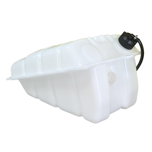 Tanque De Expansão Iveco Iveco Tector