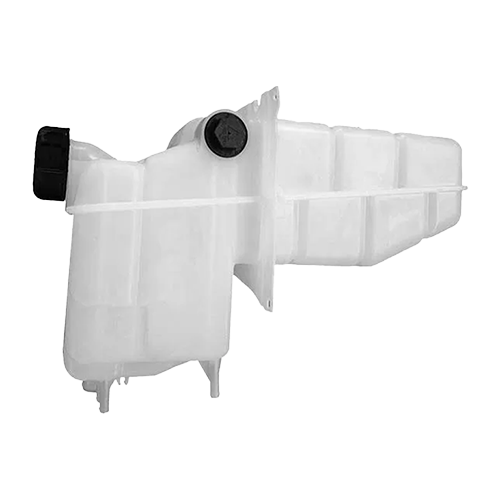 Tanque De Expansão Scania Scania P / G / R
