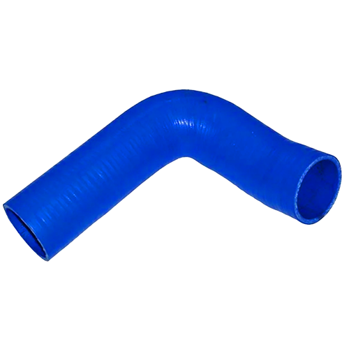 Mangueira Intercooler, 74X 74 X 296Mm Volvo Volvo Vm