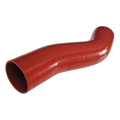 Mangueira Intercooler, 74 X 74 X 365Mm Volvo Volvo Vm310