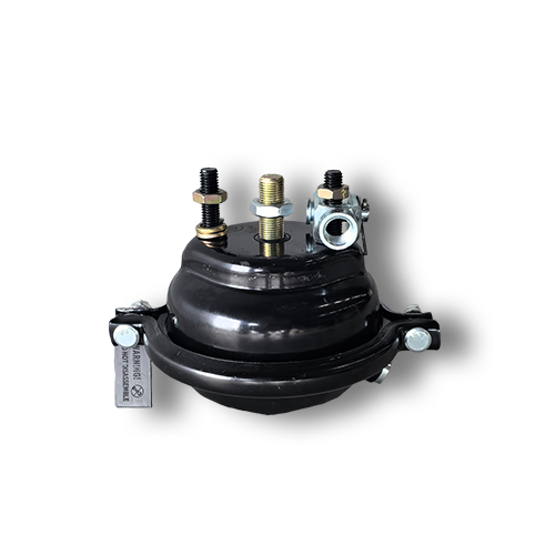 Cuica De Freio Simples 16″ Volkswagen Vw 7-100 / 7-110 / 8-100 / 8-120 / 8-140 / 8-150 / 9-150