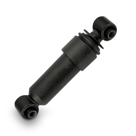 AMORTECEDOR CABINE TRANSVERSAL