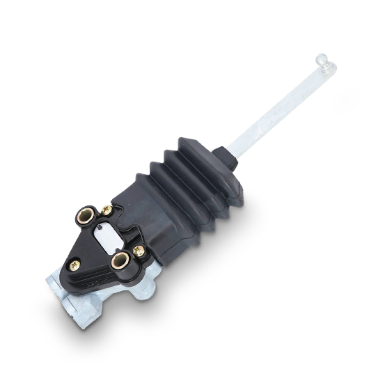 VÁLVULA NIVELAMENTO CABINE