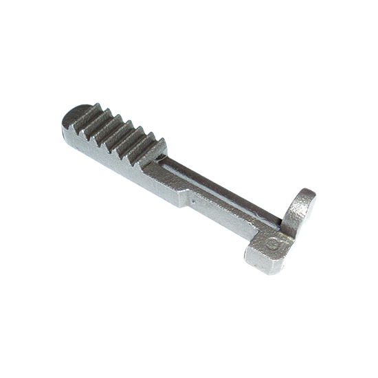 CREMALHEIRA CATRACA DE FREIO AUTOMÁTICA A1