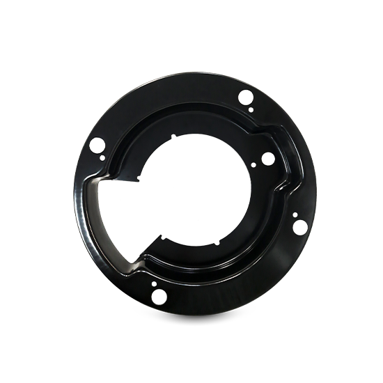 ESPELHO PROTETOR DE RODA Z-KAM