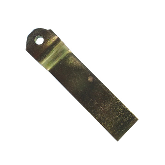 GRAMPO DA PASTILHA MERITOR