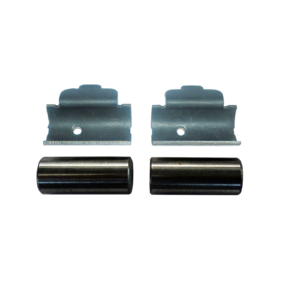 KIT REPARO ALAVANCA MERITOR