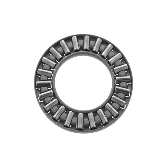 ROLAMENTO AXIAL CATRACA DE FREIO AUTOMÁTICA A1 E ABA