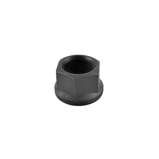 PORCA PARAFUSO DE RODA M18