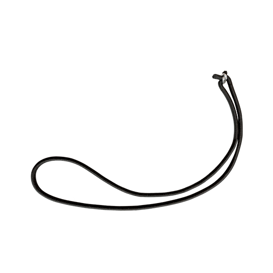 EXTENSOR ELÁSTICO PARA FIXAR LONA SEM GANCHO