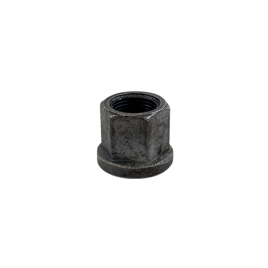 PORCA PARAFUSO DE RODA M20