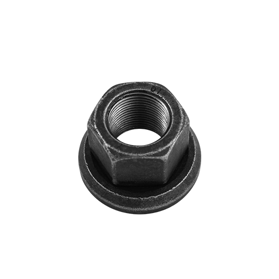 PORCA PARAFUSO DE RODA M22