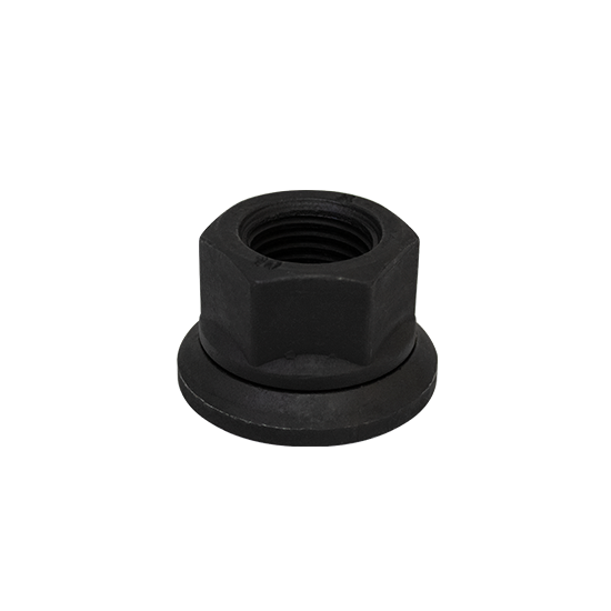 PORCA PARAFUSO DE RODA 78