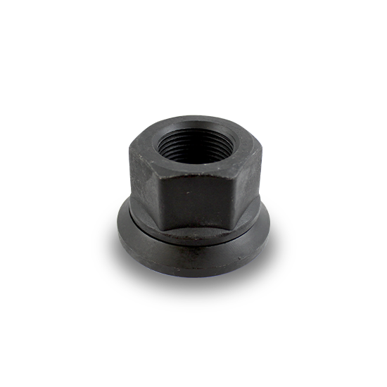 PORCA PARAFUSO DE RODA M22