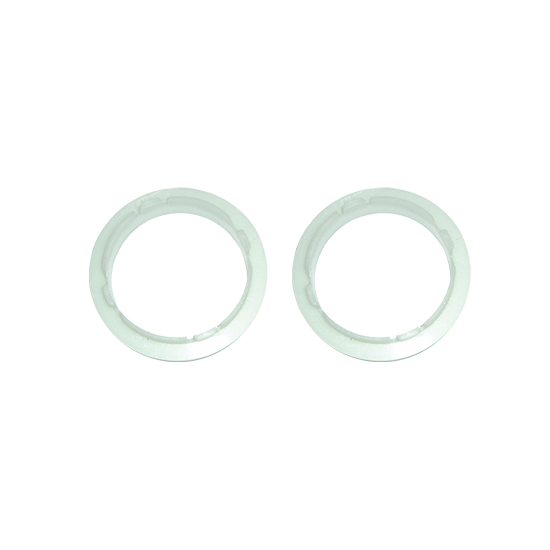 KIT BUCHA MECANISMO DE AJUSTE MERITOR