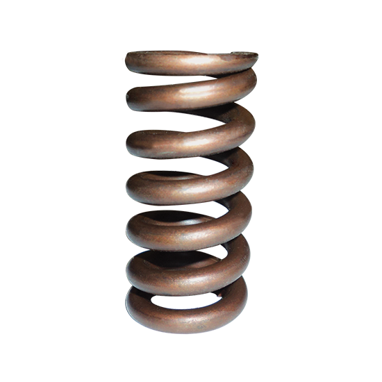 MOLA 49 X 24MM KNORR