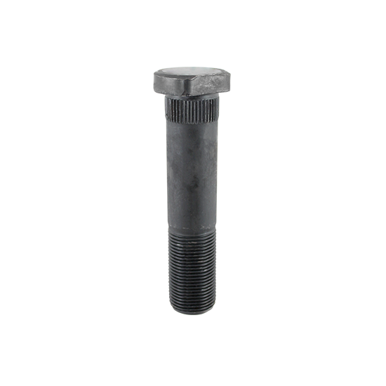 PARAFUSO DE RODA M22