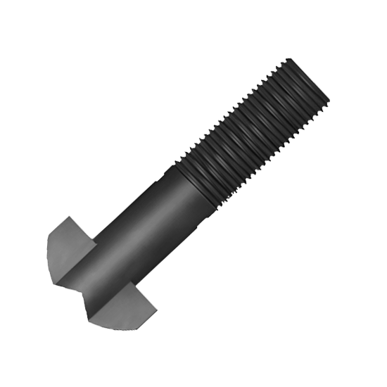 PARAFUSO DE RODA M20