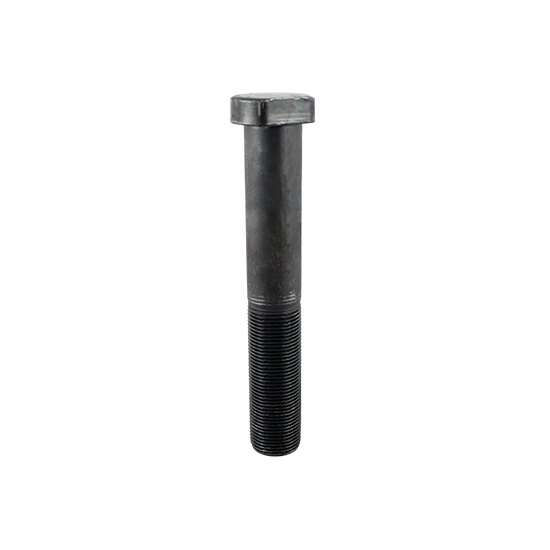 PARAFUSO DE RODA M22