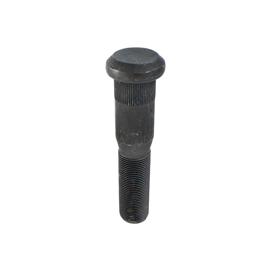 PARAFUSO DE RODA M22