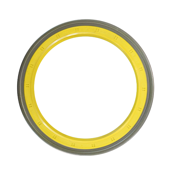 RETENTOR CUBO DA RODA