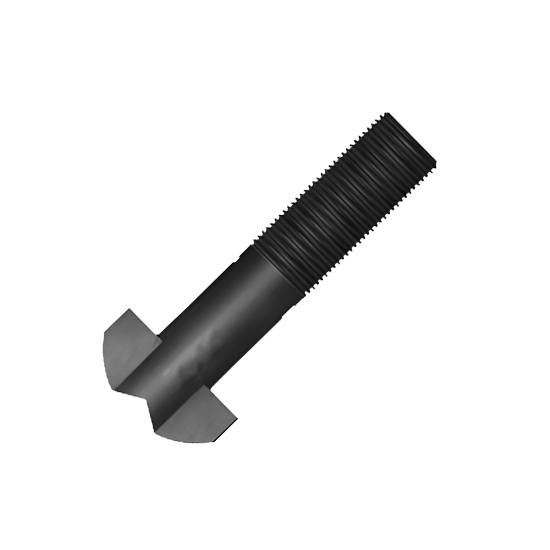 PARAFUSO DE RODA M20