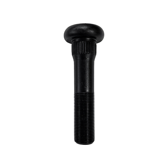 PARAFUSO DE RODA M22