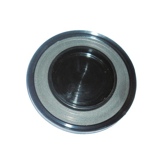 TAMPA PROTETORA MERITOR