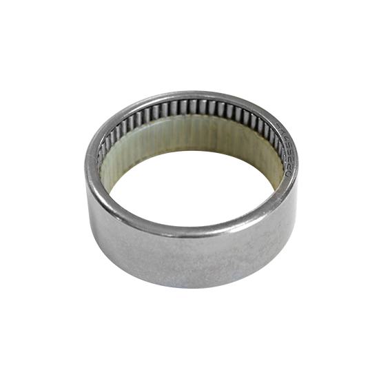 ROLAMENTO AGULHA MANGA DE EIXO PINO 45 X 444MM