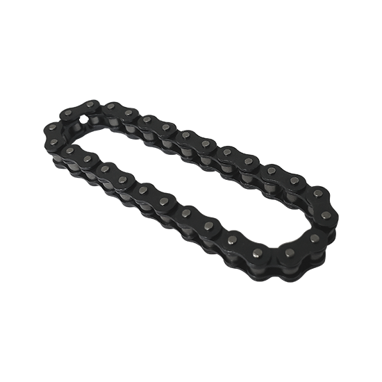 CORRENTE 14 ELOS ACCELO