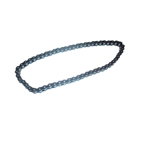 CORRENTE 29 ELOS KNORR