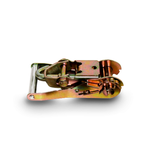 CATRACA MÓVEL CEGONHA 3TON GANCHO J