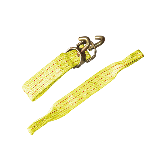 CINTA DE CARGA GUINCHO 3TON