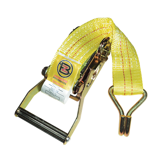 CATRACA MÓVEL 2TON GANCHO J