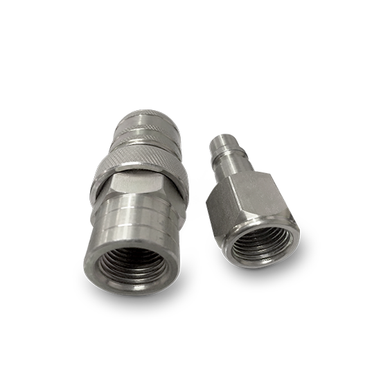 ENGATE RÁPIDO PNEUMÁTICO 1/2