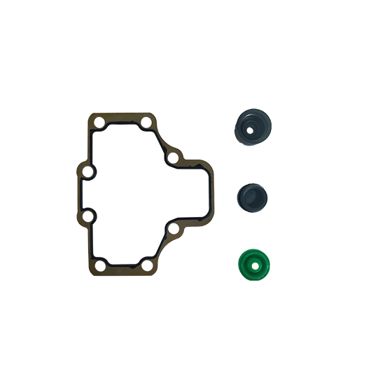 KIT JUNTA TAMPA ACIONADOR 175 195 WABCO