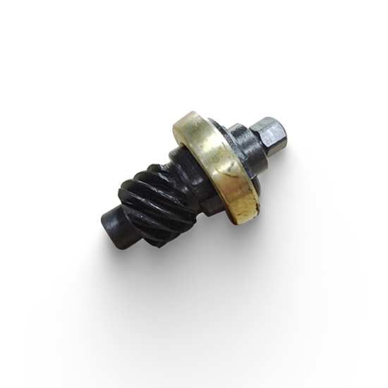 PINHÃO REGULADOR FREIO A DISCO DIREITO Z-KAM