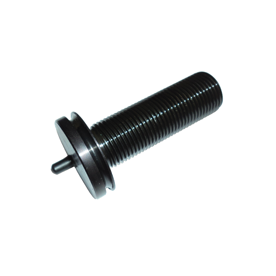 EIXO REGULADOR ROSCADO 175 WABCO