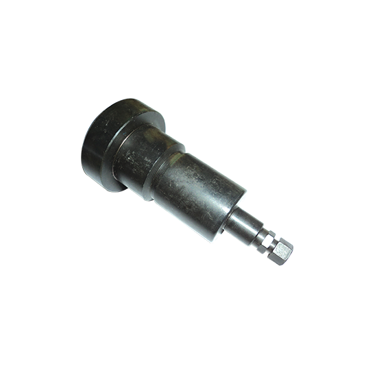 EIXO ACIONADOR 175 WABCO