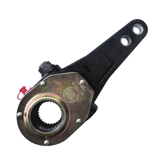 CATRACA DE FREIO MANUAL AMBOS OS LADOS 28 ESTRIAS SEM TRAVA