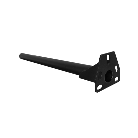 SUPORTE UNIVERSAL PARALAMA 5 FUROS