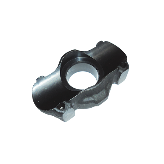 BASE ACIONADOR 175 195 WABCO